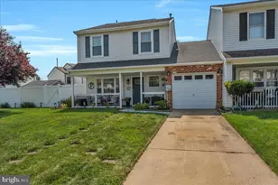 67 Hopewell Ln, Sicklerville, NJ 08081 - Photo 4