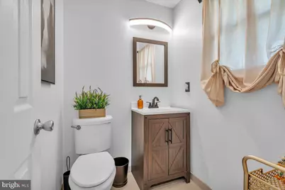 67 Hopewell Lane, Sicklerville, NJ 08081 - Photo 14