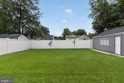 32 Stanford Road, Cherry Hill, NJ 08034 - Photo 24