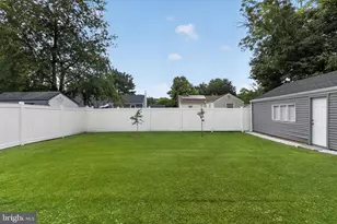 32 Stanford Rd, Cherry Hill, NJ 08034 - Photo 24