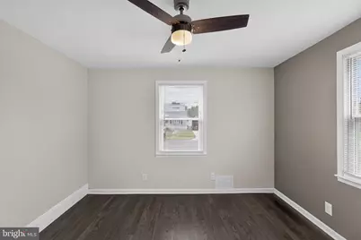 32 Stanford Road, Cherry Hill, NJ 08034 - Photo 16