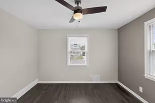 32 Stanford Rd, Cherry Hill, NJ 08034 - Photo 16