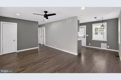 32 Stanford Road, Cherry Hill, NJ 08034 - Photo 8