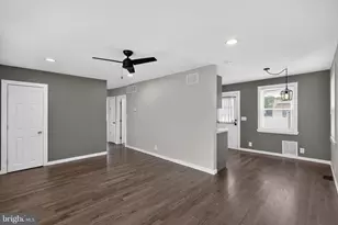 32 Stanford Rd, Cherry Hill, NJ 08034 - Photo 8