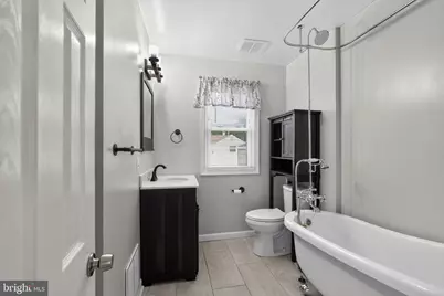 32 Stanford Road, Cherry Hill, NJ 08034 - Photo 18