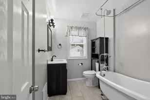 32 Stanford Rd, Cherry Hill, NJ 08034 - Photo 18