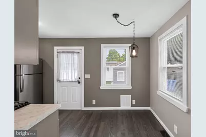 32 Stanford Road, Cherry Hill, NJ 08034 - Photo 4
