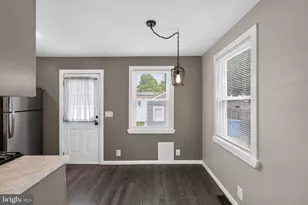 32 Stanford Rd, Cherry Hill, NJ 08034 - Photo 4