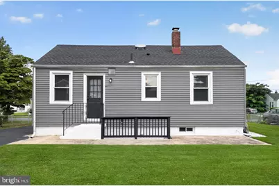 32 Stanford Road, Cherry Hill, NJ 08034 - Photo 22