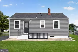 32 Stanford Rd, Cherry Hill, NJ 08034 - Photo 22