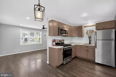 32 Stanford Road, Cherry Hill, NJ 08034 - Photo 12