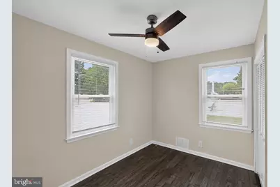 32 Stanford Road, Cherry Hill, NJ 08034 - Photo 14