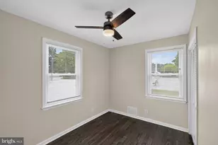 32 Stanford Rd, Cherry Hill, NJ 08034 - Photo 14