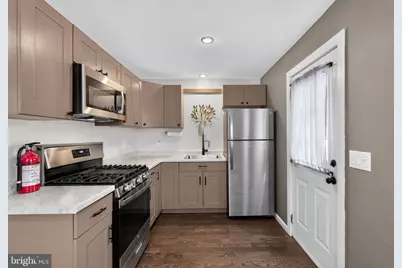 32 Stanford Road, Cherry Hill, NJ 08034 - Photo 10