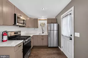 32 Stanford Rd, Cherry Hill, NJ 08034 - Photo 10