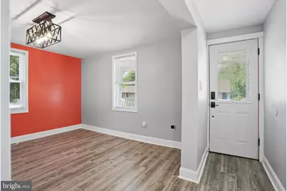 501 Rhoads Avenue, Haddonfield, NJ 08033 - Photo 26