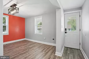 501 Rhoads Ave, Haddonfield, NJ 08033 - Photo 26