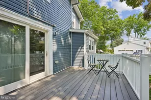 501 Rhoads Ave, Haddonfield, NJ 08033 - Photo 6