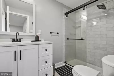 501 Rhoads Avenue, Haddonfield, NJ 08033 - Photo 14