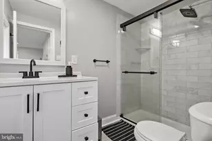 501 Rhoads Ave, Haddonfield, NJ 08033 - Photo 14