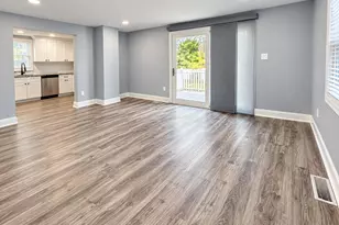 501 Rhoads Ave, Haddonfield, NJ 08033 - Photo 12
