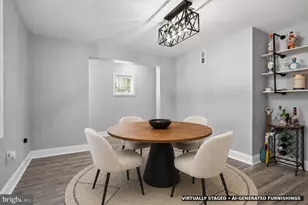 501 Rhoads Ave, Haddonfield, NJ 08033 - Photo 22