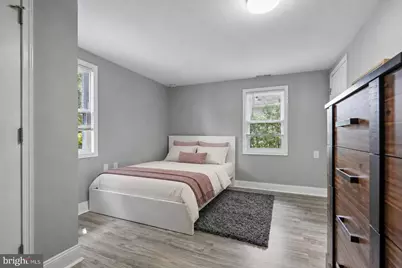 501 Rhoads Avenue, Haddonfield, NJ 08033 - Photo 16