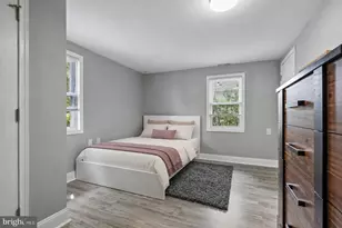 501 Rhoads Ave, Haddonfield, NJ 08033 - Photo 16