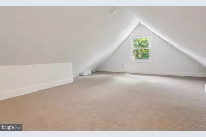 501 Rhoads Avenue, Haddonfield, NJ 08033 - Photo 20