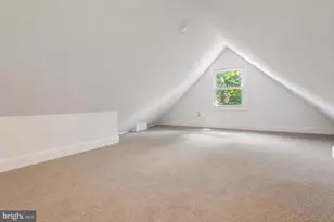 501 Rhoads Ave, Haddonfield, NJ 08033 - Photo 20