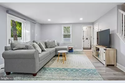 501 Rhoads Avenue, Haddonfield, NJ 08033 - Photo 8