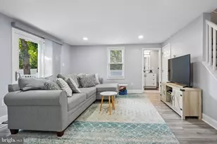 501 Rhoads Ave, Haddonfield, NJ 08033 - Photo 8