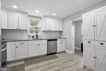 501 Rhoads Avenue, Haddonfield, NJ 08033 - Photo 12