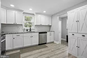 501 Rhoads Ave, Haddonfield, NJ 08033 - Photo 12