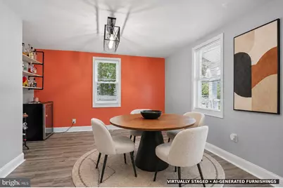 501 Rhoads Avenue, Haddonfield, NJ 08033 - Photo 28