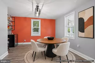 501 Rhoads Ave, Haddonfield, NJ 08033 - Photo 28
