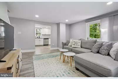 501 Rhoads Avenue, Haddonfield, NJ 08033 - Photo 10
