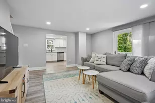 501 Rhoads Ave, Haddonfield, NJ 08033 - Photo 10