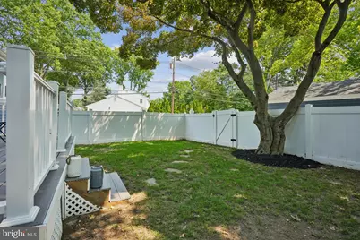 501 Rhoads Avenue, Haddonfield, NJ 08033 - Photo 6
