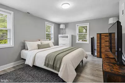 501 Rhoads Avenue, Haddonfield, NJ 08033 - Photo 18