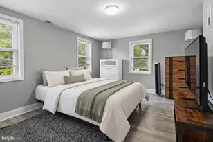 501 Rhoads Ave, Haddonfield, NJ 08033 - Photo 18