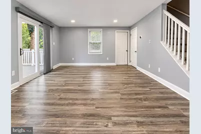 501 Rhoads Avenue, Haddonfield, NJ 08033 - Photo 14
