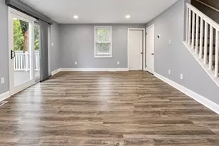 501 Rhoads Ave, Haddonfield, NJ 08033 - Photo 14