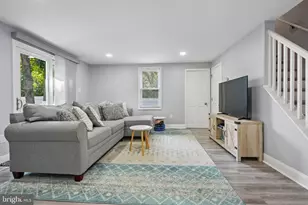 501 Rhoads Ave, Haddonfield, NJ 08033 - Photo 10