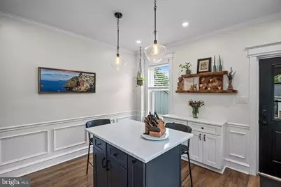326 Lees Avenue, Collingswood, NJ 08108 - Photo 22