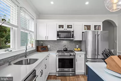 326 Lees Avenue, Collingswood, NJ 08108 - Photo 20