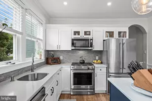 326 Lees Ave, Collingswood, NJ 08108 - Photo 20