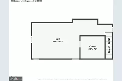 326 Lees Avenue, Collingswood, NJ 08108 - Photo 42