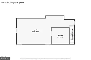 326 Lees Ave, Collingswood, NJ 08108 - Photo 42