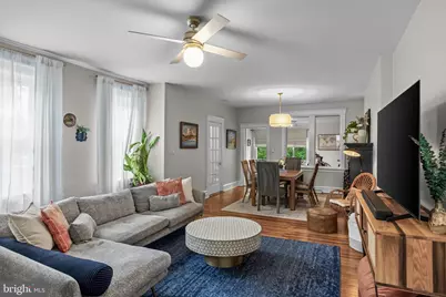 326 Lees Avenue, Collingswood, NJ 08108 - Photo 8